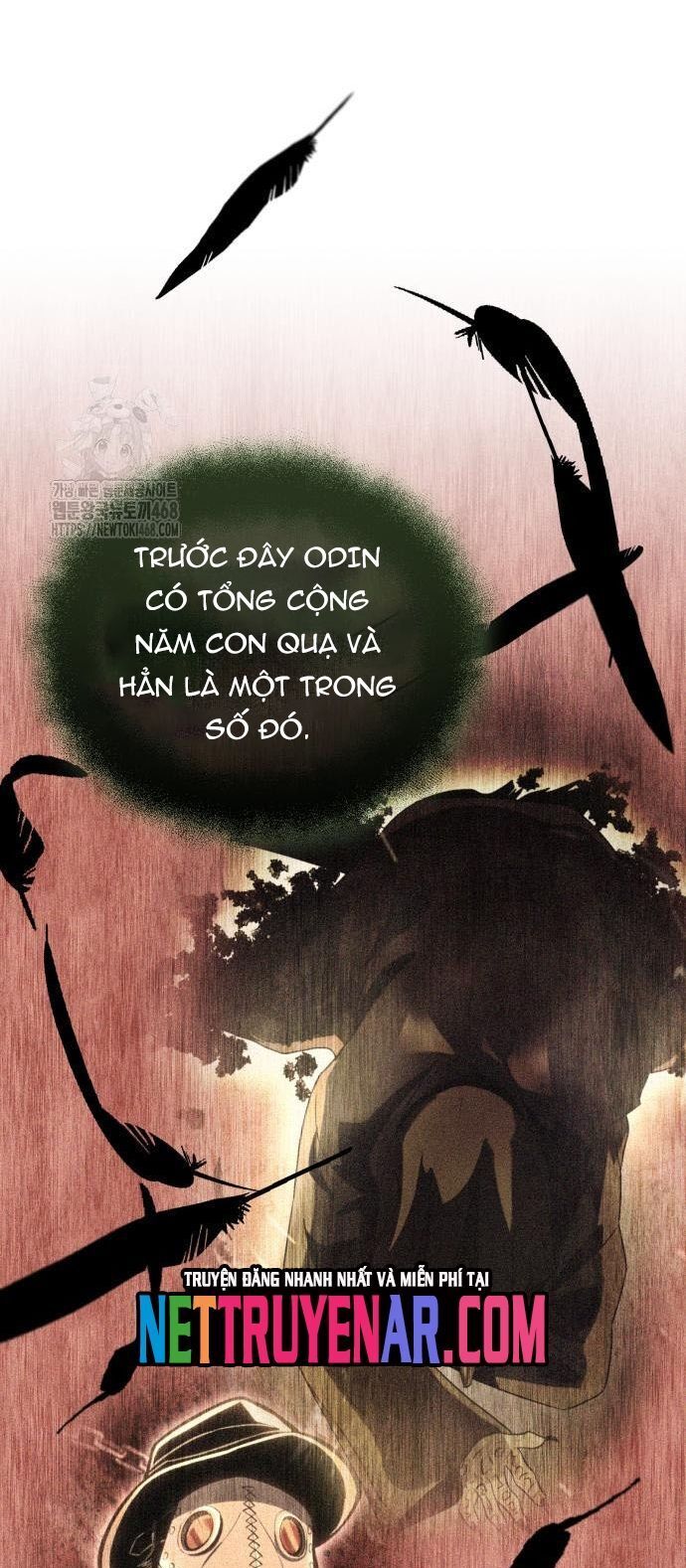 Ta Nhận Được Vật Phẩm Thần Thoại Chương 143 Ảnh 38