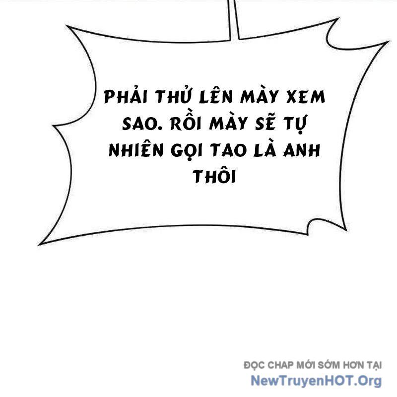 Thiên Tài Ma Pháp Sư Vật Lí Chương 32 Ảnh 84