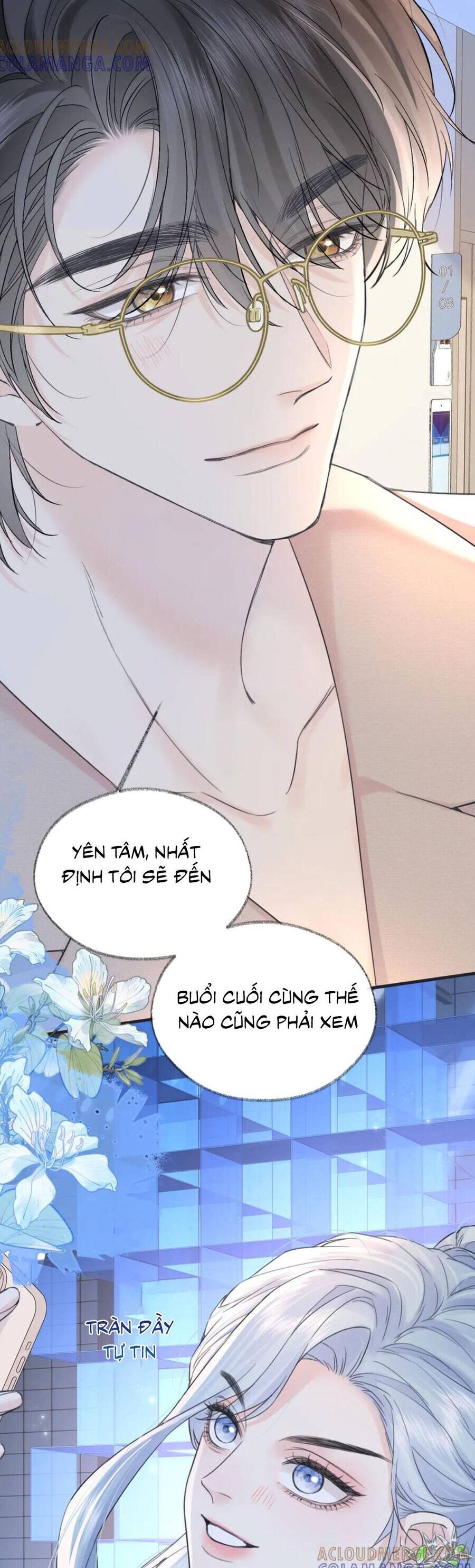 Ta Ở Hiện Đại Làm Đại Boss Chương 145 Ảnh 7