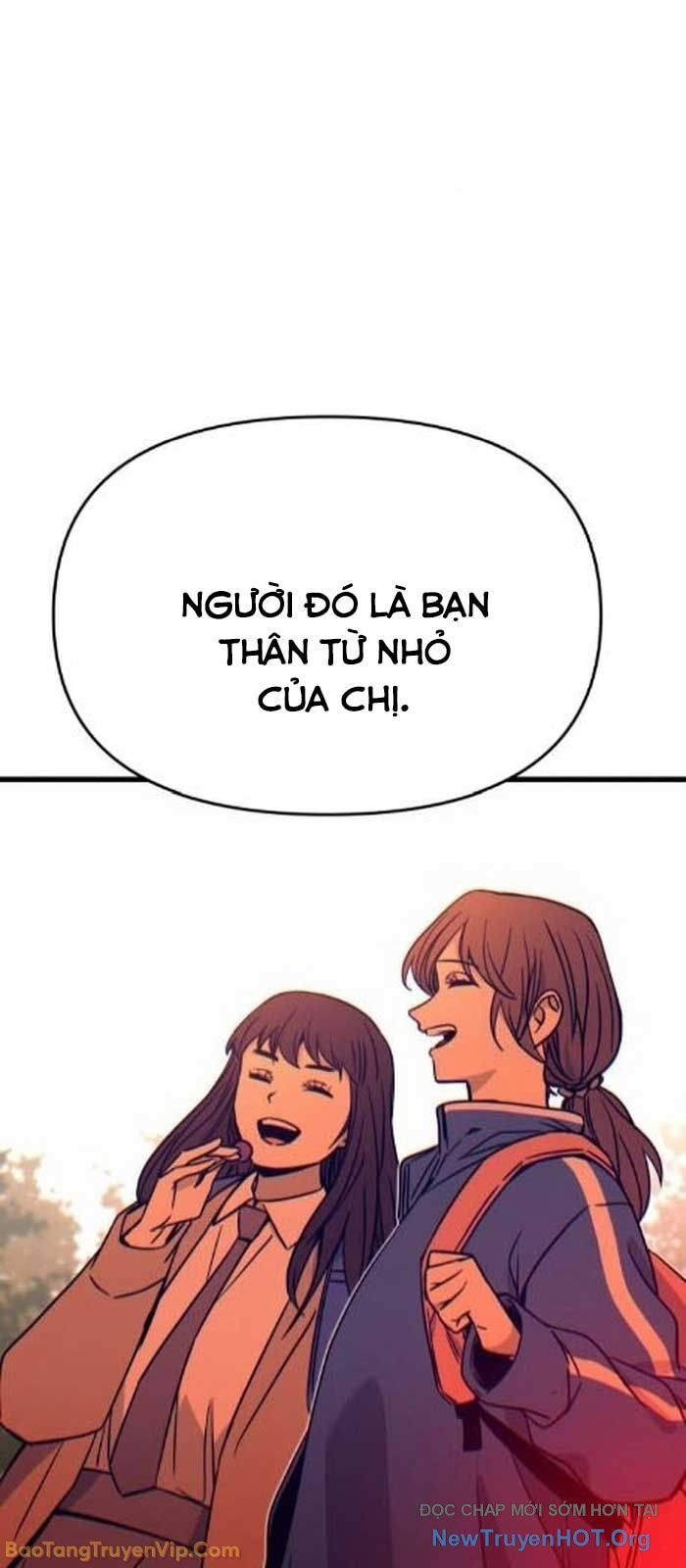 Bias Của Tôi Trên Chuyến Tàu Cuối Cùng Chương 42 Ảnh 59