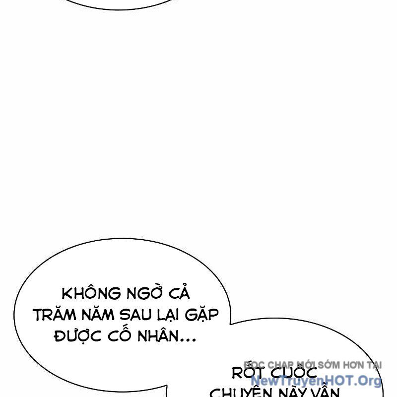 Hàn Băng Võ Giả Chương 32 Ảnh 120