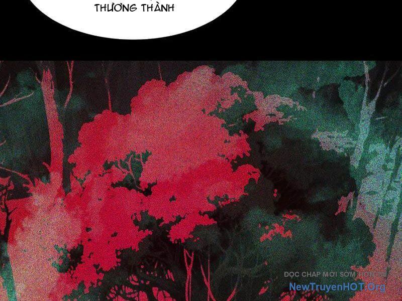 Sau Khi Chia Tay Hoa Khôi, Võ Đạo Của Ta Thẳng Tới Cấp Thần Chương 15 Ảnh 71