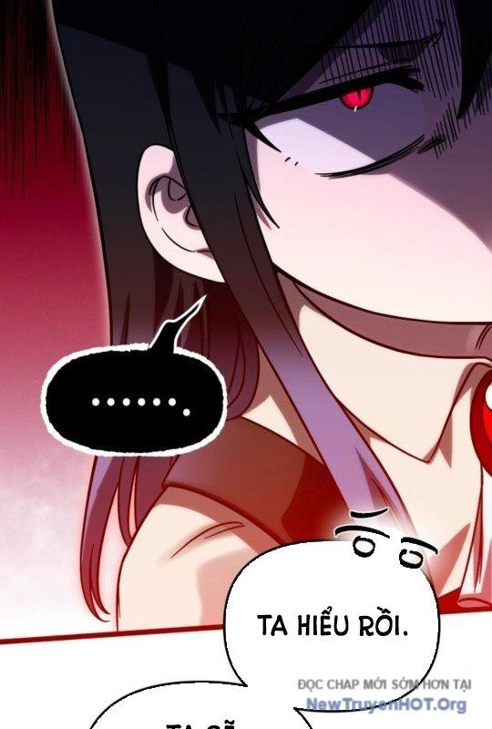 Vampire Giả Kim Thuật Sư Chương 9 Ảnh 80
