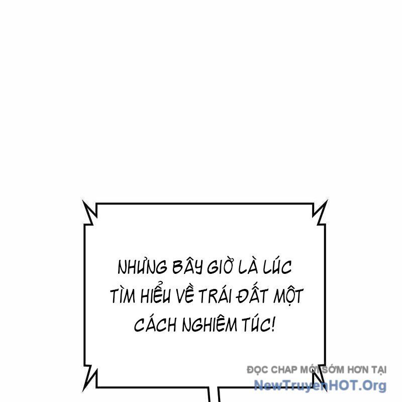 Mạo Hiểm Giả Carl Chương 7 Ảnh 142