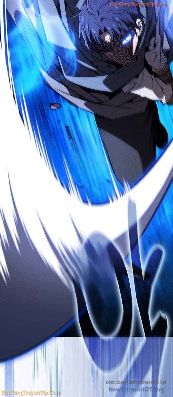 Kiếm Sĩ Thiên Tài Của Học Viện Chương 115 Ảnh 72