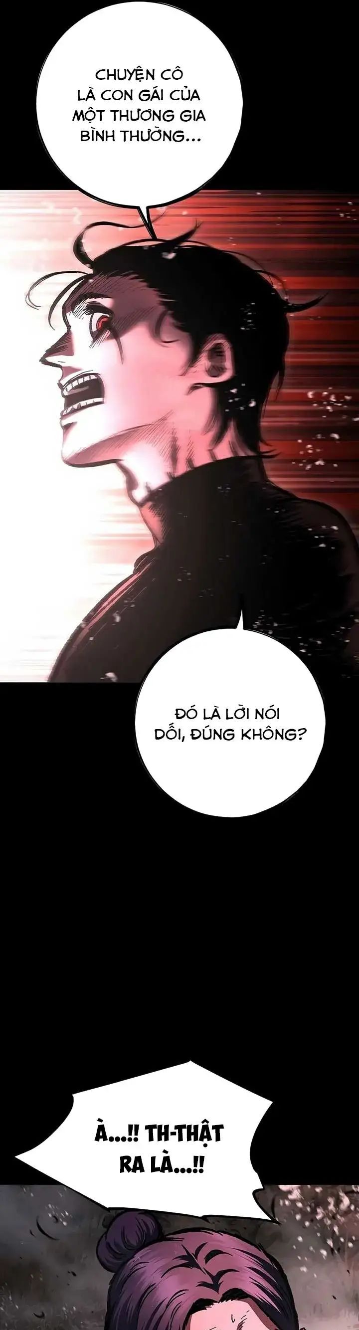 Biên Niên Sử Của Runes Chương 4 Ảnh 70