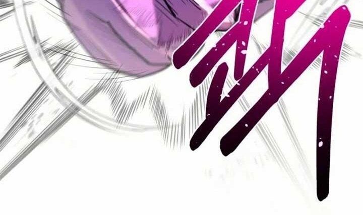 CuộC Sống Học Đường Của Đội Trưởng Quận Chương 36 Ảnh 46