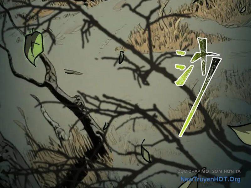 Sau Khi Chia Tay Hoa Khôi, Võ Đạo Của Ta Thẳng Tới Cấp Thần Chương 15 Ảnh 18