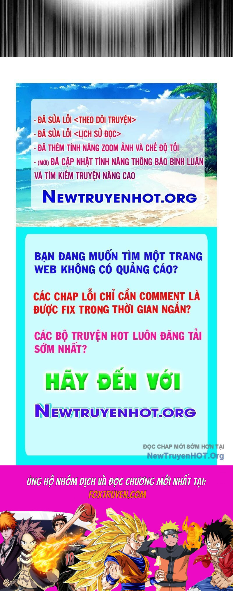 Thiên Tài Ma Pháp Sư Vật Lí Chương 32 Ảnh 264