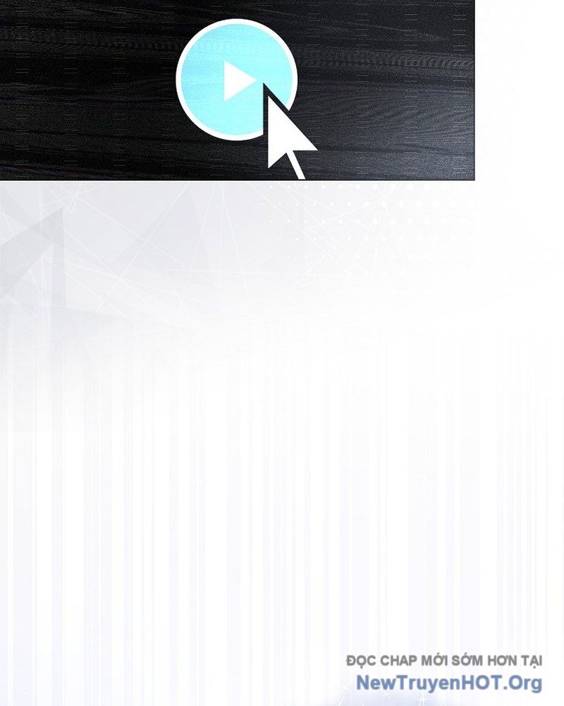 Ra Mắt Hay Ra Đi Chương 86 Ảnh 47