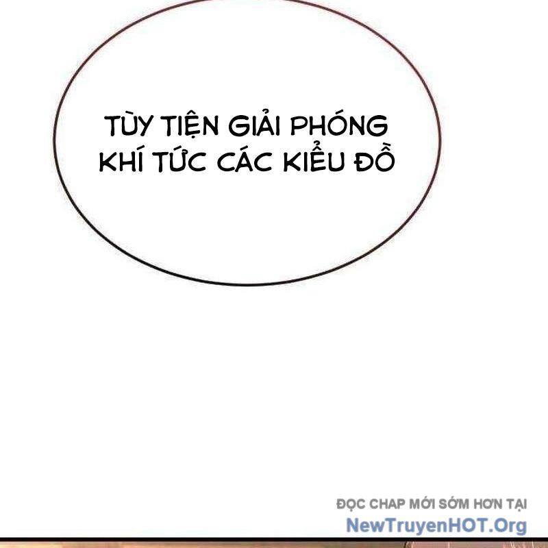 Thiên Tài Ma Pháp Sư Vật Lí Chương 32 Ảnh 52