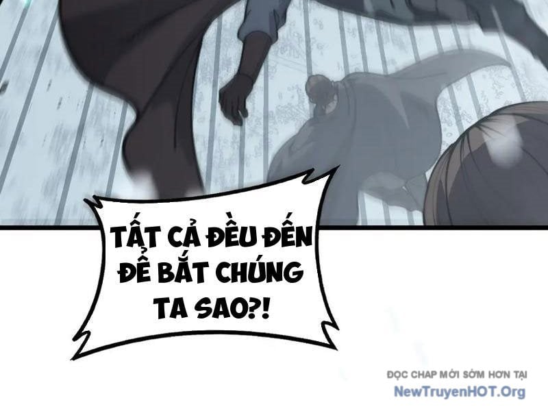 Lão Xà Tu Tiên Truyện Chương 54 Ảnh 108