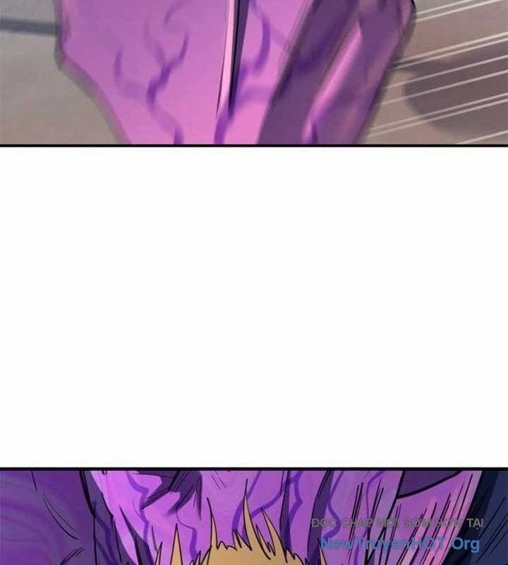 CuộC Sống Học Đường Của Đội Trưởng Quận Chương 36 Ảnh 43