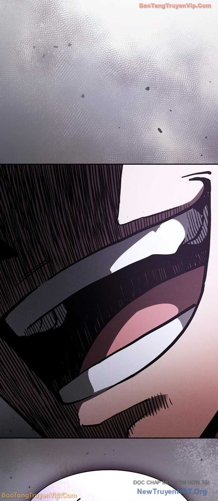 Kiếm Sĩ Thiên Tài Của Học Viện Chương 115 Ảnh 16