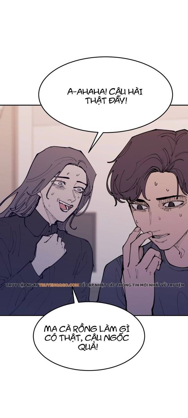 Vampire Family Chương 26 Ảnh 8