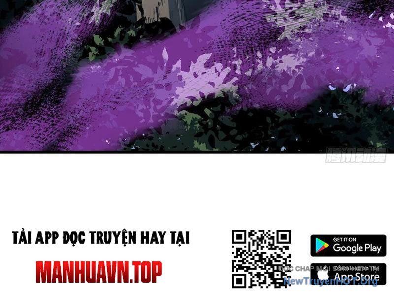 Mệnh Luân Chi Chủ! Khi Dị Biến Giáng Lâm Nhân Gian! Chương 153 Ảnh 101
