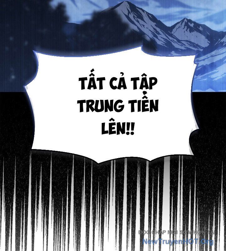 Con Trai Út Của Bá Tước Là Một Người Chơi Chương 120 Ảnh 115