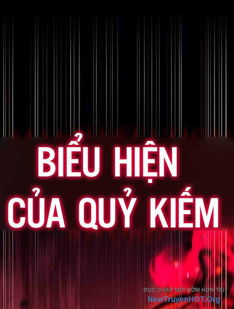 Cậu Út Nhà Công Tước Là Sát Thủ Hồi Quy Chương 89 Ảnh 113