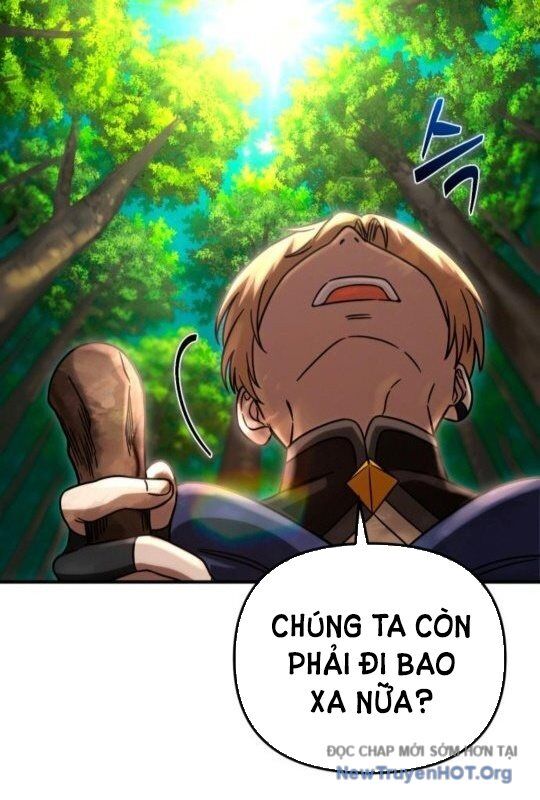 Vampire Giả Kim Thuật Sư Chương 9 Ảnh 23