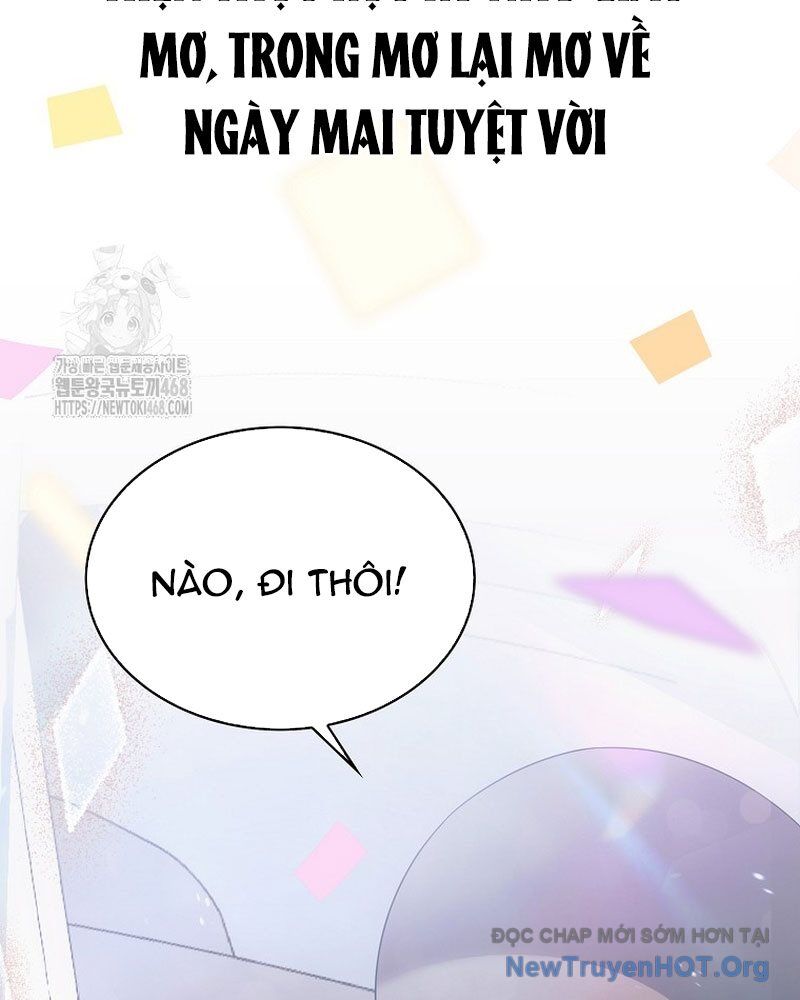 Ra Mắt Hay Ra Đi Chương 86 Ảnh 61