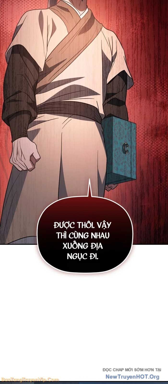 Tiểu Công Tử Của Ân Hạ Thương Đoàn Chương 32 Ảnh 74