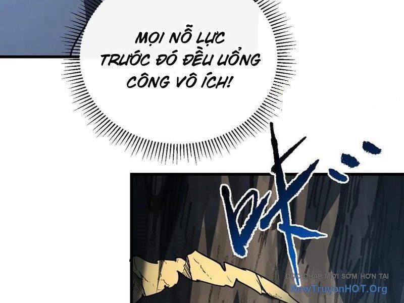 Mệnh Luân Chi Chủ! Khi Dị Biến Giáng Lâm Nhân Gian! Chương 153 Ảnh 45