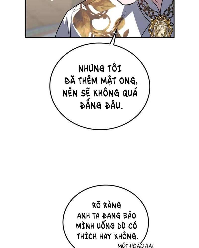 Nữ Hầu Báo Thù: Thời Khắc Cuối Cùng Chương 14 Ảnh 73