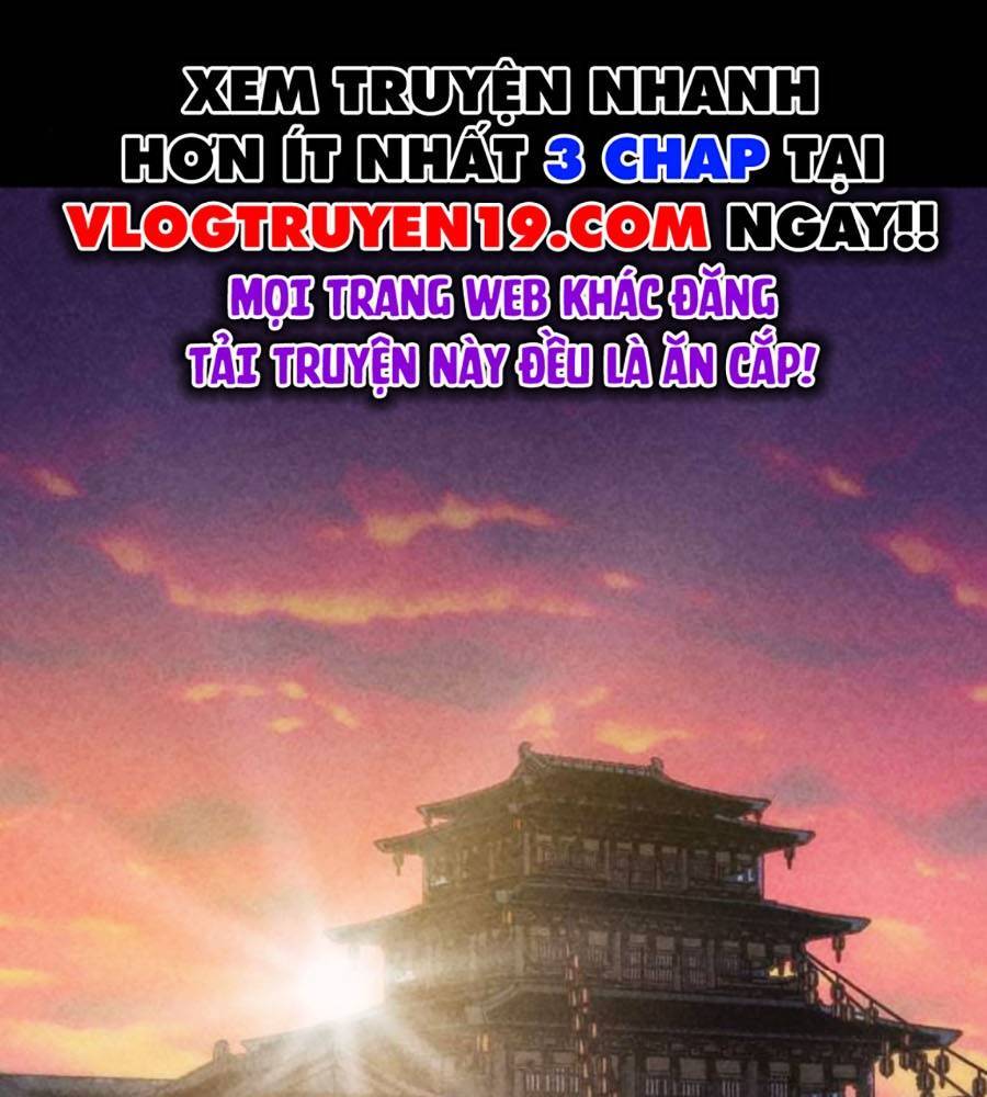 Càn Khôn Bất Dị Ký Chương 3 Ảnh 135