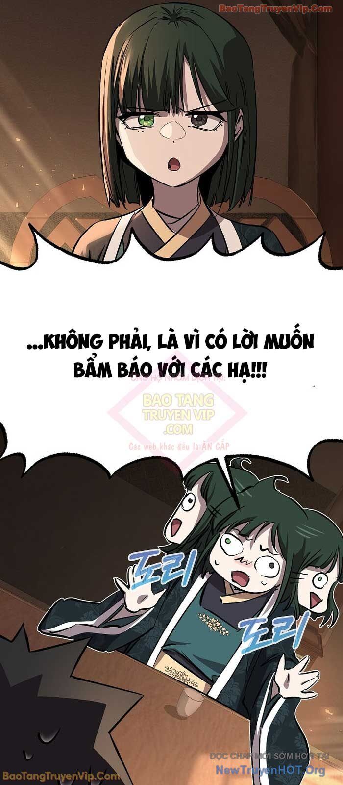 Thanh Mai Trúc Mã Của Đệ Nhất Thiên Hạ Chương 69 Ảnh 17