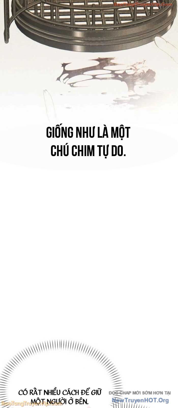 Cuộc Sống Tái Sinh Của Pháp Sư Hẻm Tối Chương 8 Ảnh 56