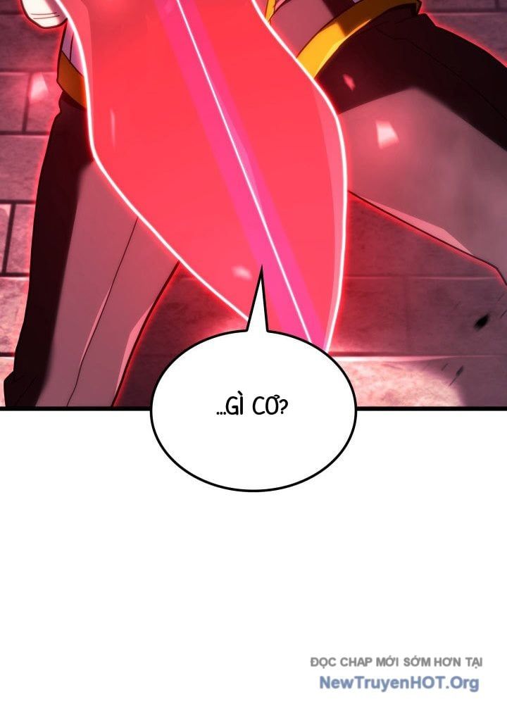 Thiết Huyết Kiếm Sĩ Hồi Quy Chương 127 Ảnh 30