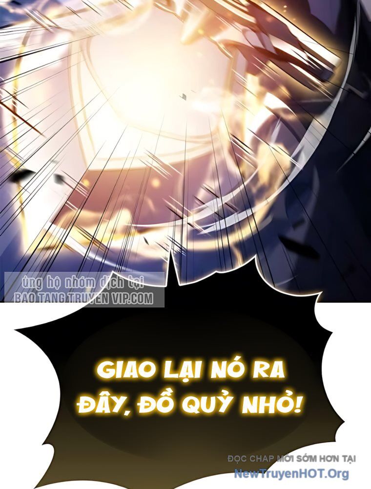 Cậu Út Nhà Công Tước Là Sát Thủ Hồi Quy Chương 89 Ảnh 141