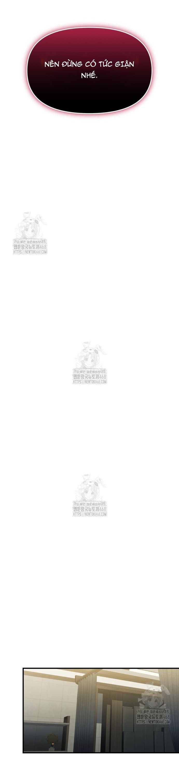 Ta Nhận Được Vật Phẩm Thần Thoại Chương 143 Ảnh 34