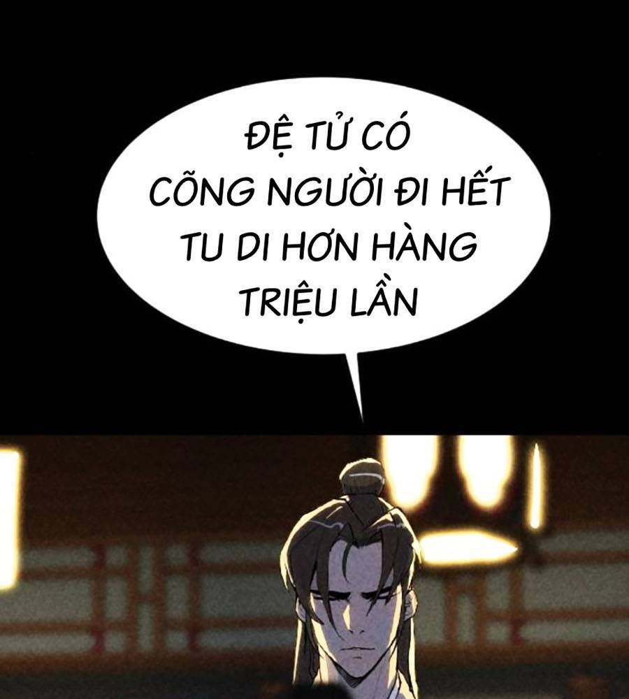 Càn Khôn Bất Dị Ký Chương 3 Ảnh 145
