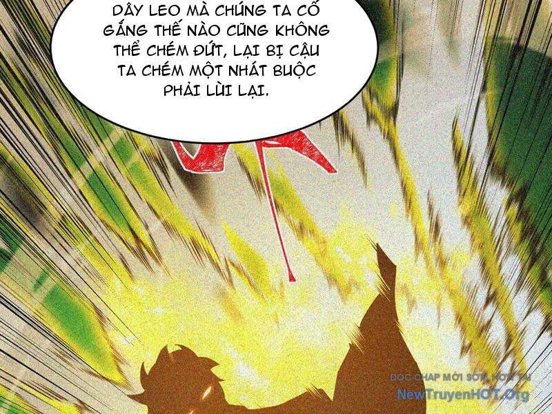 Sau Khi Chia Tay Hoa Khôi, Võ Đạo Của Ta Thẳng Tới Cấp Thần Chương 14 Ảnh 47