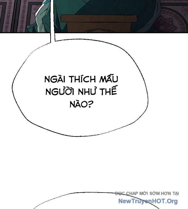 Ngoại Tôn Thiên Tài Của Nam Cung Thế Gia Chương 74 Ảnh 128