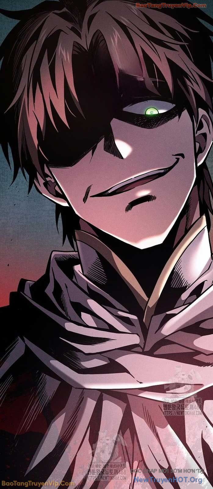 Kiếm Sĩ Thiên Tài Của Học Viện Chương 115 Ảnh 113