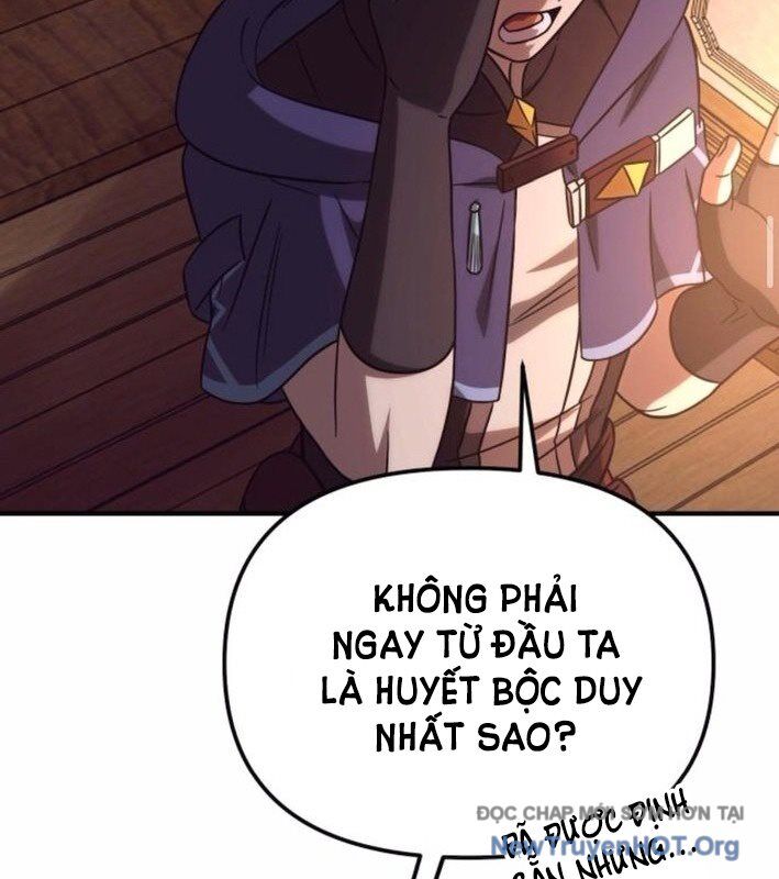 Vampire Giả Kim Thuật Sư Chương 8 Ảnh 107