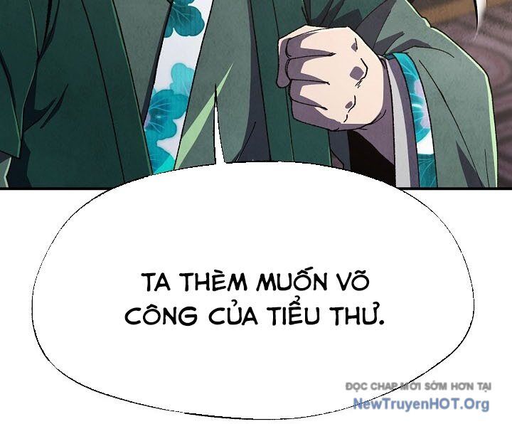 Ngoại Tôn Thiên Tài Của Nam Cung Thế Gia Chương 74 Ảnh 90