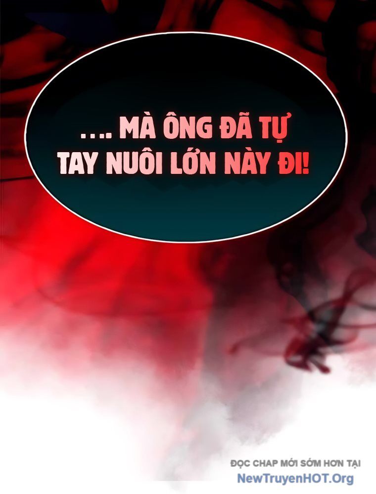 Cậu Út Nhà Công Tước Là Sát Thủ Hồi Quy Chương 89 Ảnh 11