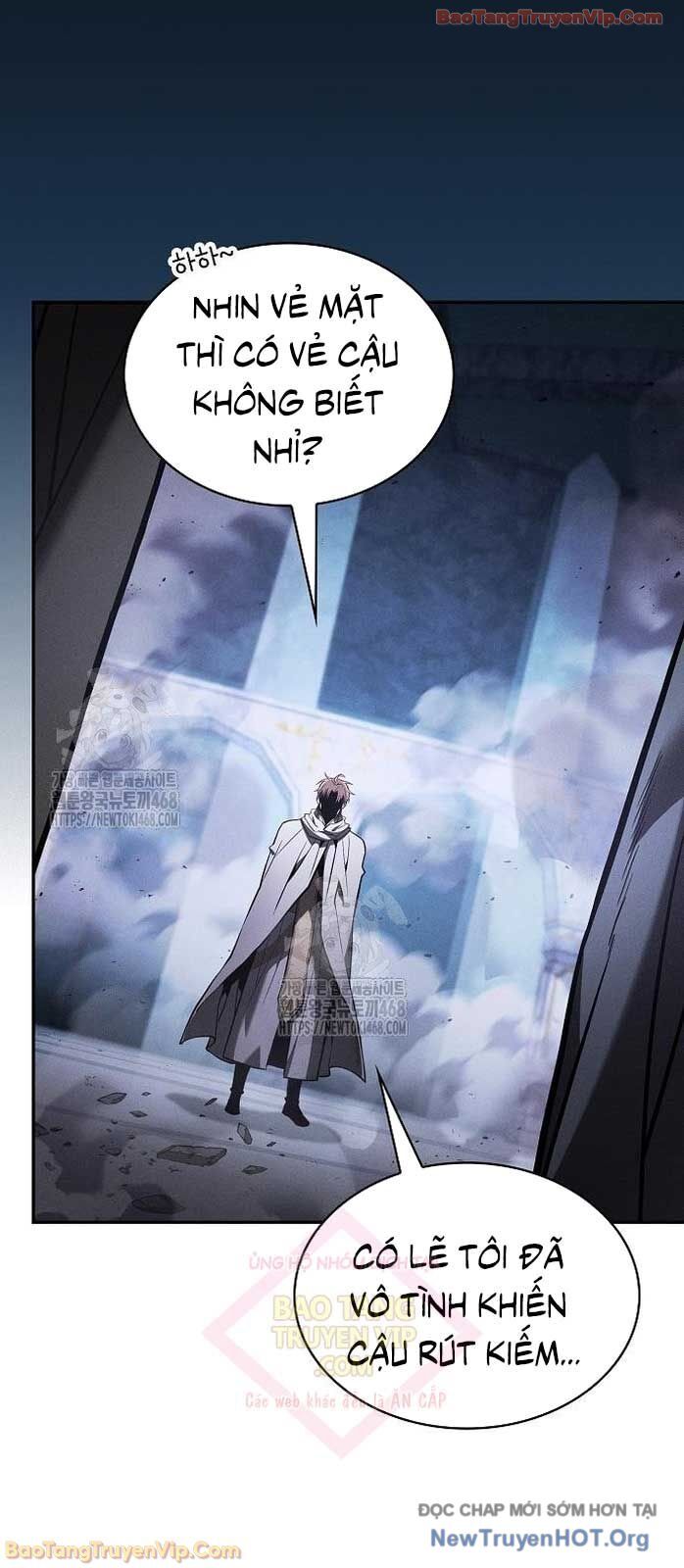 Kiếm Sĩ Thiên Tài Của Học Viện Chương 115 Ảnh 6