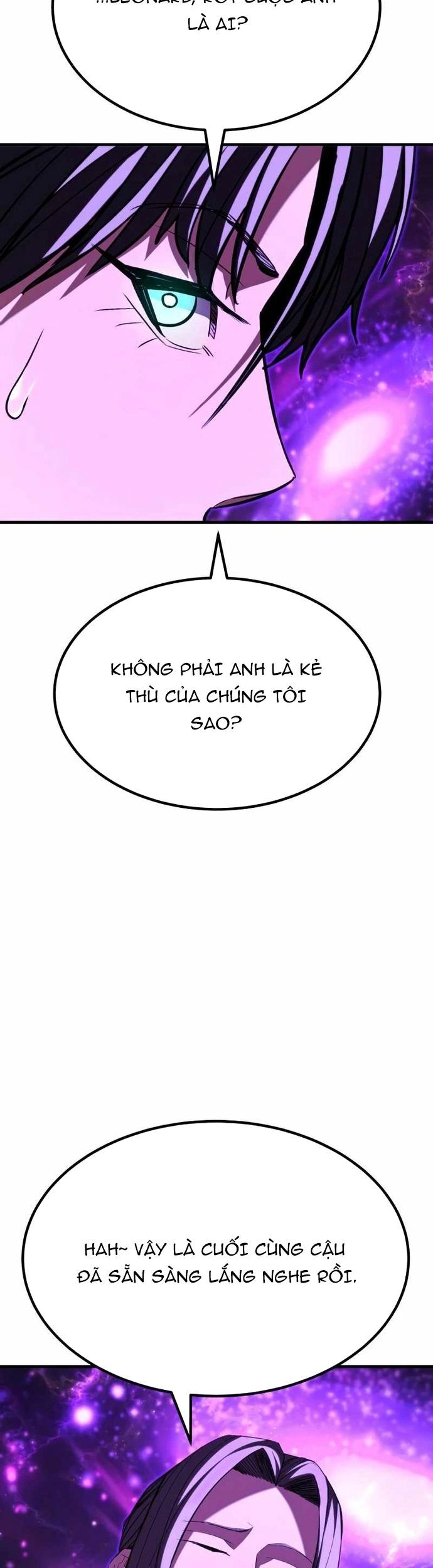 Anh Hùng Bị Trục Xuất Chương 66 Ảnh 34