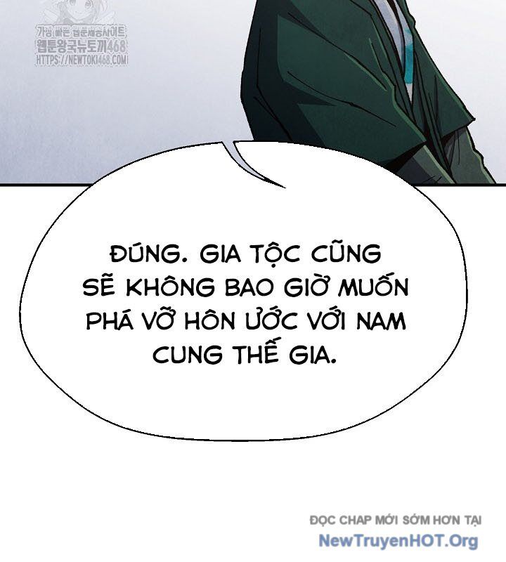 Ngoại Tôn Thiên Tài Của Nam Cung Thế Gia Chương 74 Ảnh 56