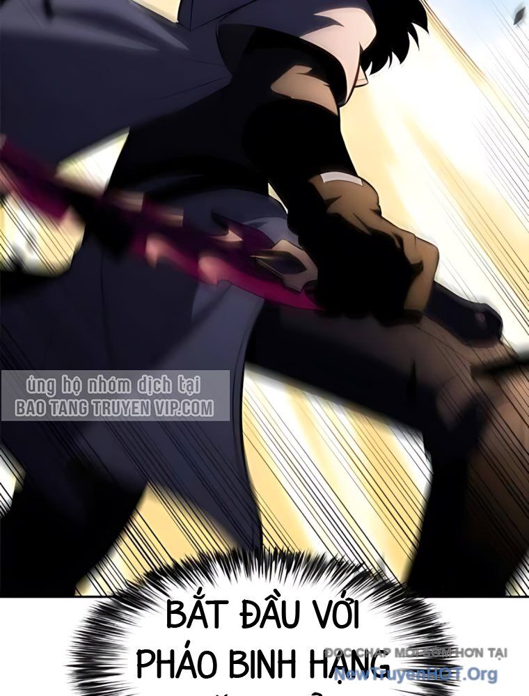 Cậu Út Nhà Công Tước Là Sát Thủ Hồi Quy Chương 89 Ảnh 66