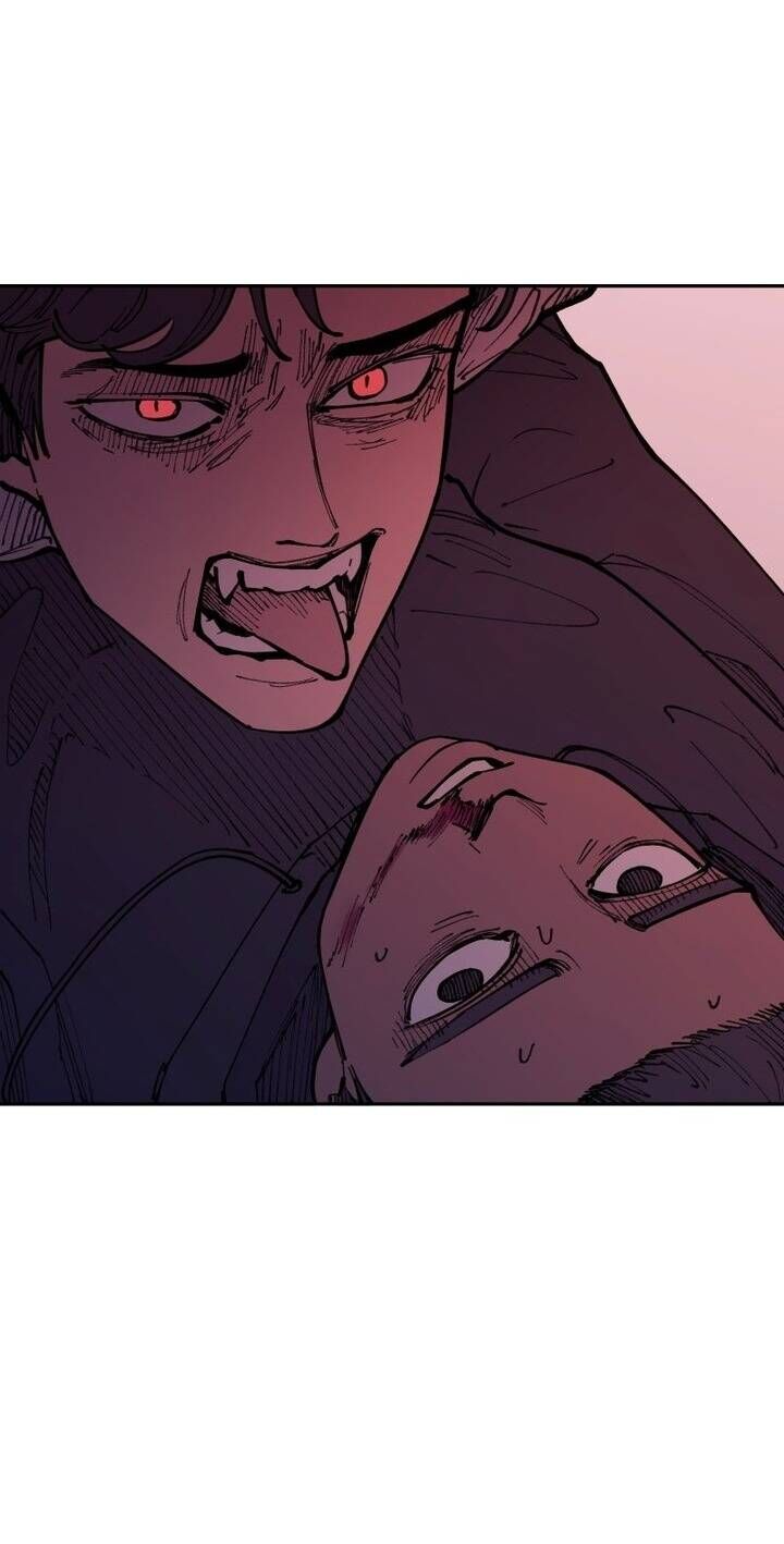 Vampire Family Chương 30 Ảnh 56