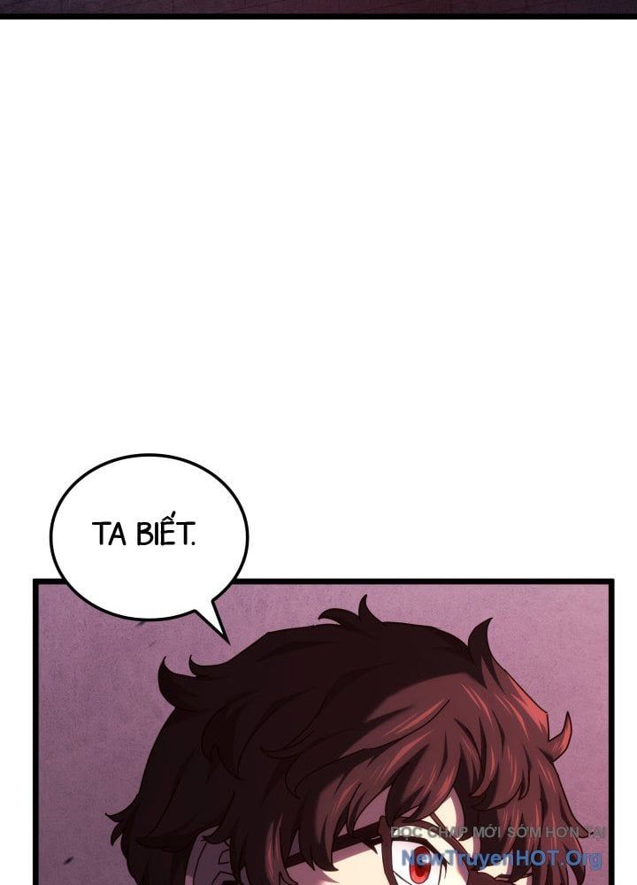 Thiết Huyết Kiếm Sĩ Hồi Quy Chương 127 Ảnh 34