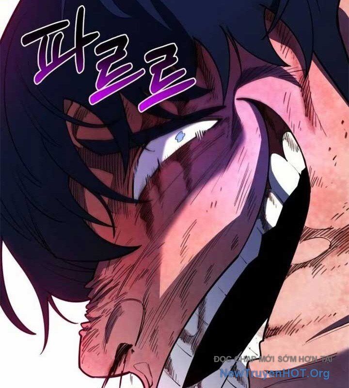 CuộC Sống Học Đường Của Đội Trưởng Quận Chương 36 Ảnh 122