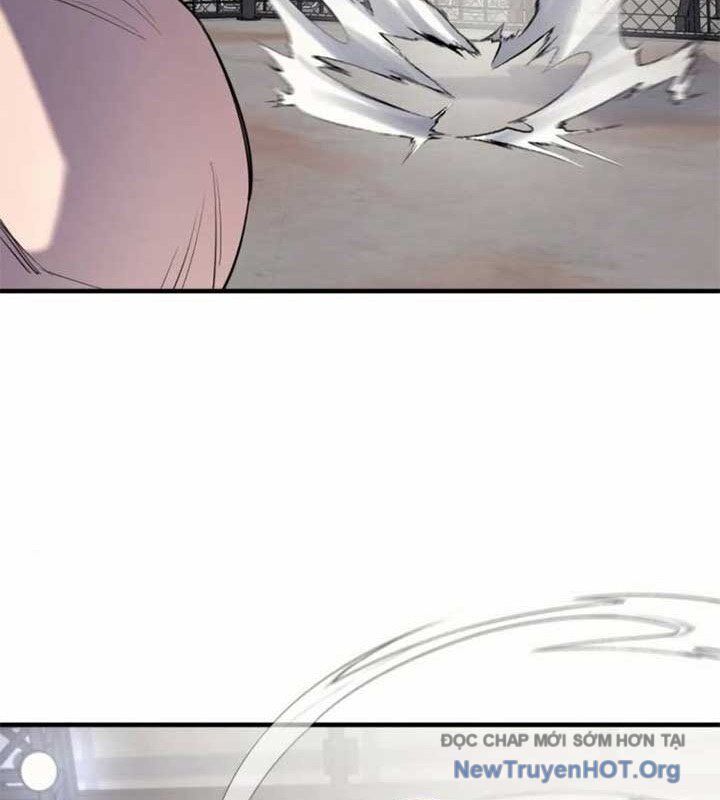 CuộC Sống Học Đường Của Đội Trưởng Quận Chương 36 Ảnh 63