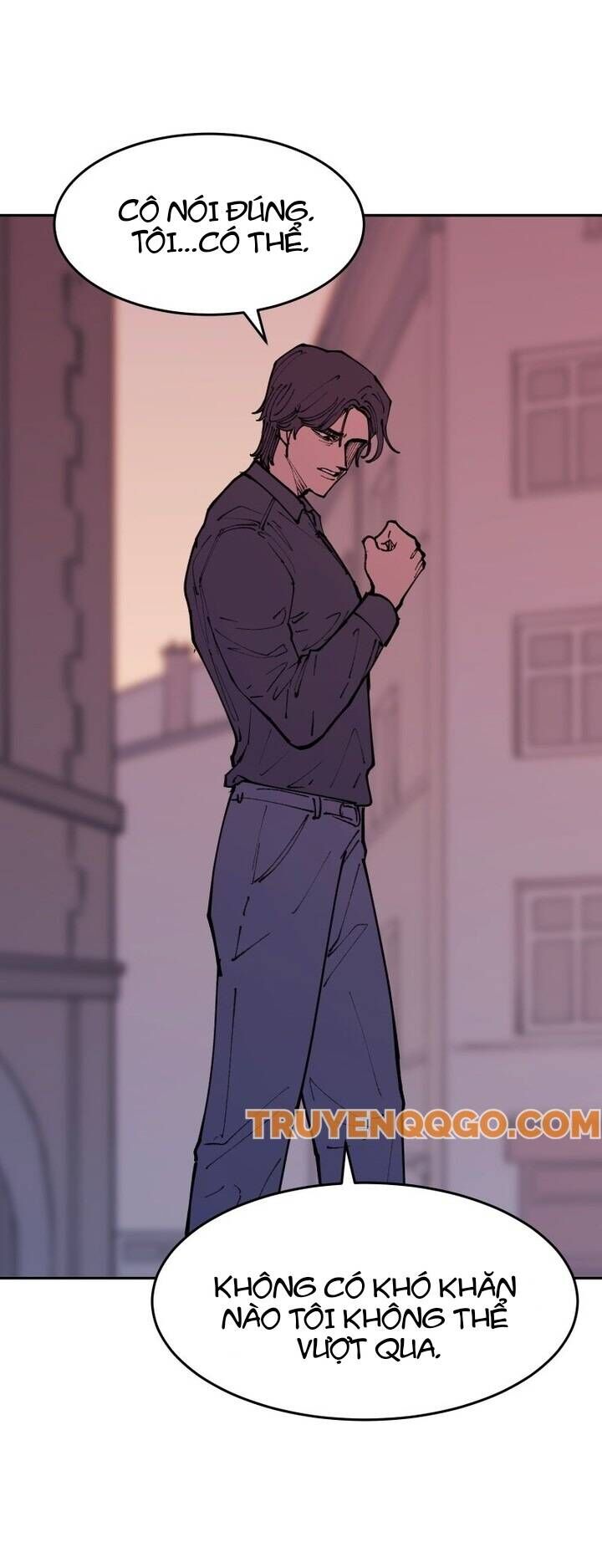 Vampire Family Chương 28 Ảnh 52