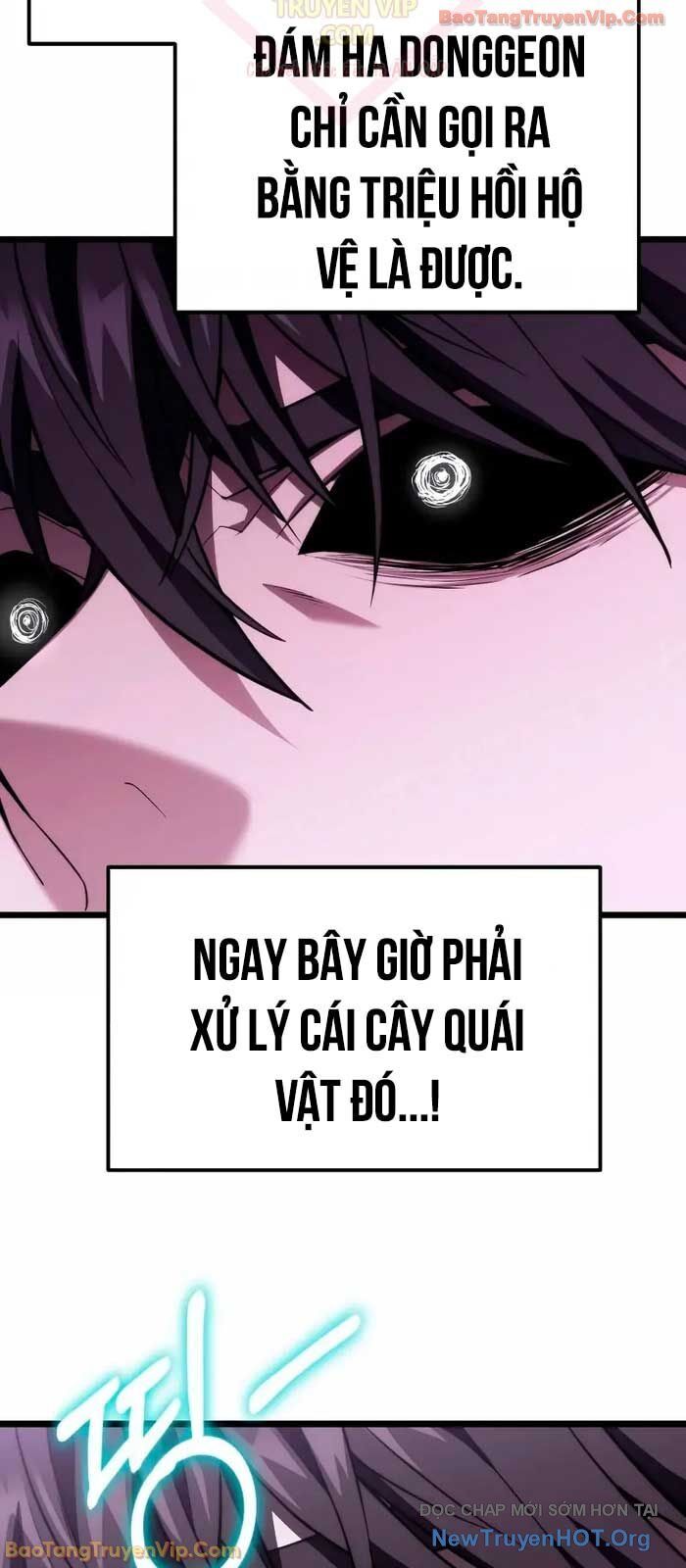 Tuyệt Đối Dân Cư Chương 44 Ảnh 85